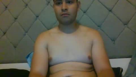 joseort788205 online show from 21, 4, 2026