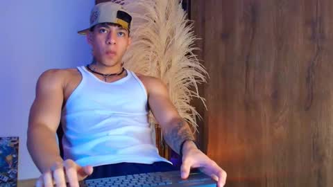 Josep online show from 30, 10, 2025