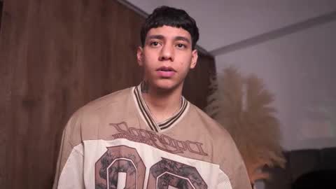 Josep online show from 16, 3, 2026