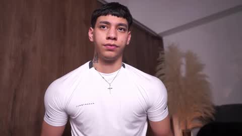 Josep online show from 17, 3, 2026