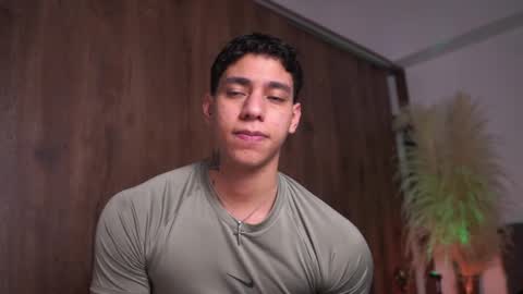 Josep online show from 15, 4, 2026