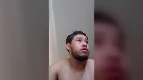 Snapshot of josepaezchavez0 chatting on 12, 7, 2026 josepaezchavez0 online show from 12, 7, 2026