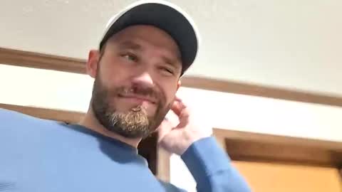 joseph58318 online show from 30, 11, 2025