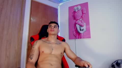 Snapshot of joseph__boy chatting on 4, 12, 2024 JOSEPH online show from 4, 12, 2024