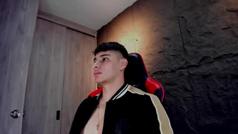 JOSEPH  online show from 16, 10, 2025