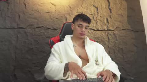 JOSEPH  online show from 22, 5, 2026