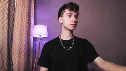 Master Joseph online show from 8, 10, 2025