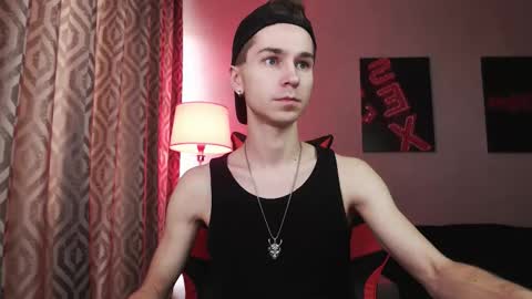 Master Joseph online show from 3, 11, 2025