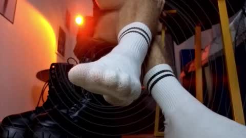 Master Joseph online show from 9, 1, 2026