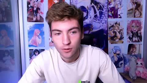 Snapshot of joseph_bear_ chatting on 11, 9, 2025 joseph_bear_ online show from 11, 9, 2025