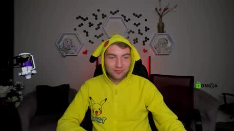 Snapshot of joseph_bear_ chatting on 13, 9, 2025 joseph_bear_ online show from 13, 9, 2025