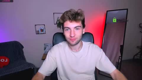 Snapshot of joseph_bear_ chatting on 27, 9, 2025 joseph_bear_ online show from 27, 9, 2025