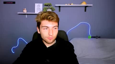 Snapshot of joseph_bear_ chatting on 1, 10, 2025 joseph_bear_ online show from 1, 10, 2025