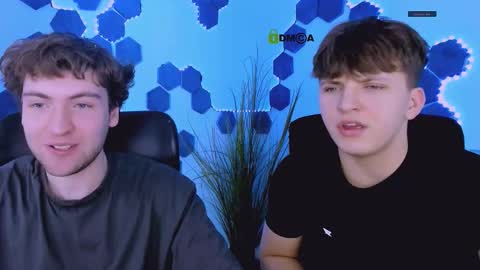 joseph_bear_ online show from 6, 3, 2026