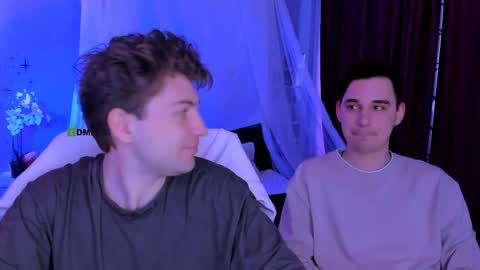 joseph_bear_ online show from 15, 4, 2026