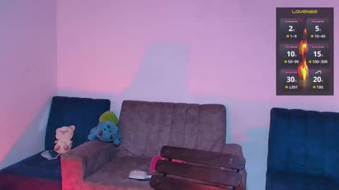 JOSEPH BROWN online show from 20, 3, 2026