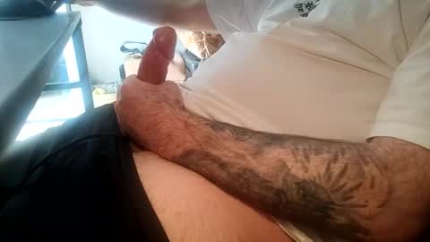 joseph_darsy online show from 14, 10, 2025