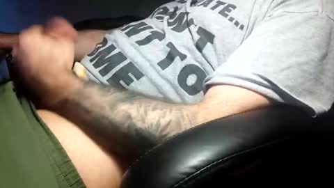 joseph_darsy online show from 21, 3, 2026