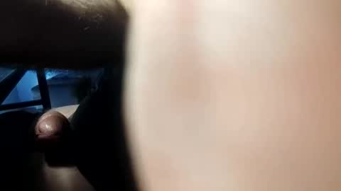 joseph_darsy online show from 31, 3, 2026