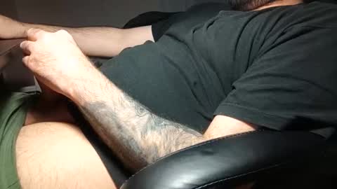 joseph_darsy online show from 1, 4, 2026