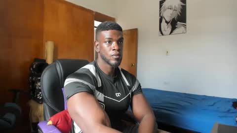 MR OAK online show from 10, 6, 2026