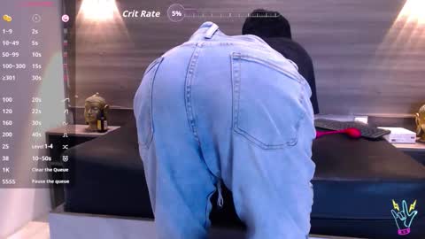 Snapshot of joseph_gonzalez chatting on 17, 2, 2026 Joseph Gonzalez online show from 17, 2, 2026