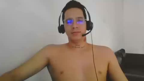 Snapshot of joseph_hotter chatting on 29, 9, 2025 Joseph hotter online show from 29, 9, 2025