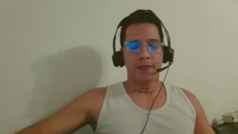 Snapshot of joseph_hotter chatting on 8, 10, 2025 Joseph hotter online show from 8, 10, 2025