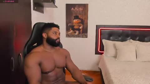 Snapshot of joseph_palacios chatting on 21, 6, 2026 joseph palacios online show from 21, 6, 2026