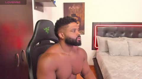 Snapshot of joseph_palacios chatting on 12, 7, 2026 joseph palacios online show from 12, 7, 2026