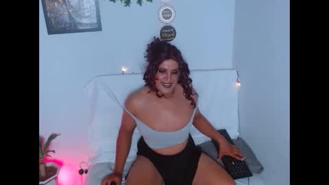 joseph_sexymen online show from 12, 10, 2025