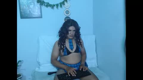 joseph_sexymen online show from 16, 10, 2025