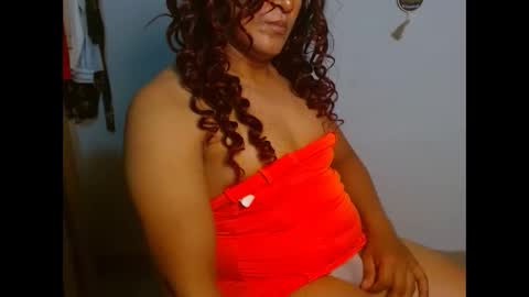 joseph_sexymen online show from 18, 10, 2025