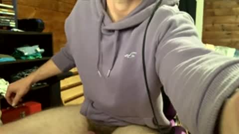 josephc1125 online show from 28, 11, 2025