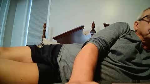 josephgr2021 online show from 24, 2, 2026