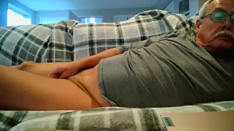 josephgr2021 online show from 14, 4, 2026