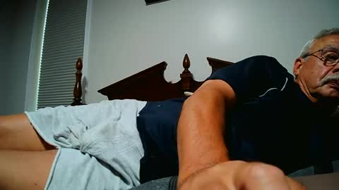 Snapshot of josephgr2021 chatting on 30, 6, 2026 josephgr2021 online show from 30, 6, 2026