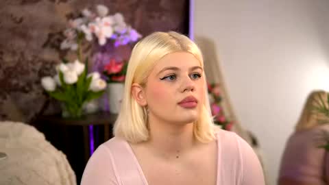 Josephine online show from 14, 5, 2026