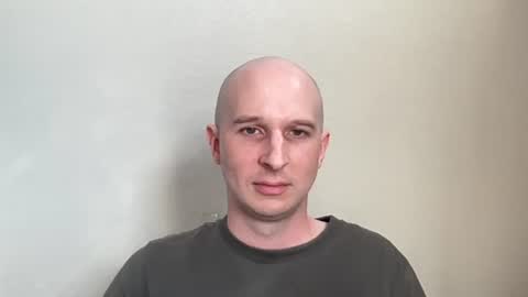 Joseph Johnson online show from 18, 5, 2026