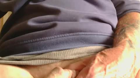 Joseph online show from 4, 11, 2025