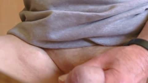 Joseph online show from 23, 2, 2026