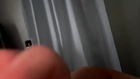 Anonymous online show from 11, 11, 2025