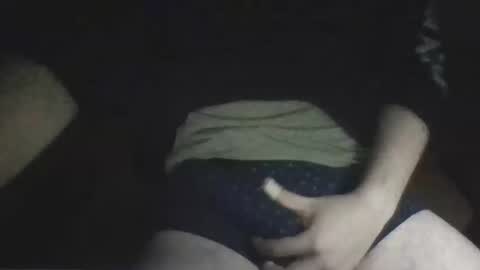 Snapshot of josephthebigwdick chatting on 12, 10, 2025 josephthebigwdick online show from 12, 10, 2025