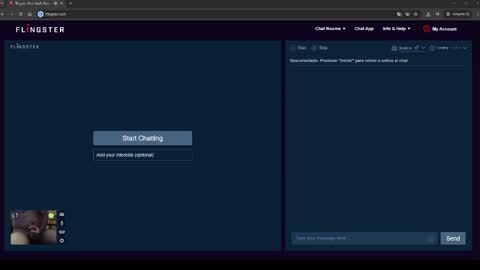 Jose Polla online show from 2, 12, 2025