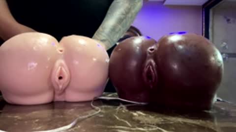 josesuerom97600 online show from 7, 6, 2026