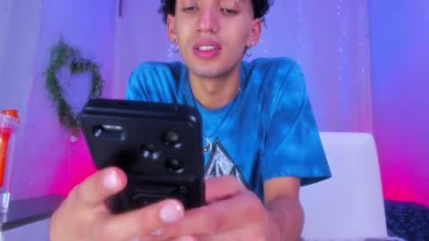 Jose online show from 29, 9, 2025