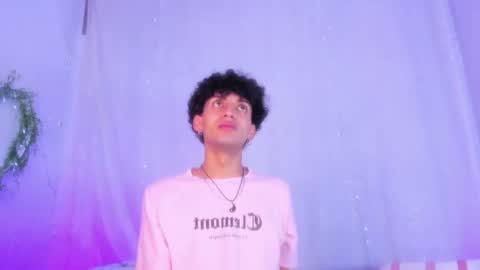 Jose online show from 1, 10, 2025