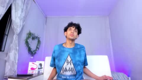 Jose online show from 8, 10, 2025