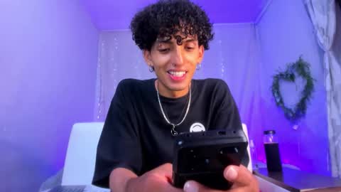 Jose online show from 1, 11, 2025