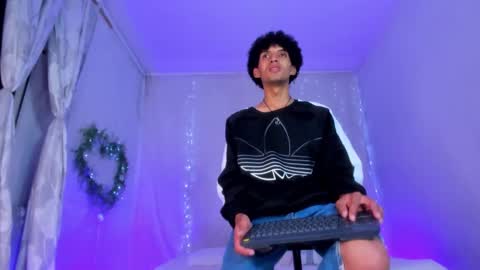 Jose online show from 11, 11, 2025